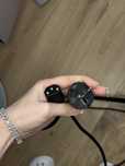 Sprzedam Monitor Dell