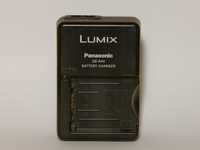 Ładowarka Panasonic Lumix DE-A44