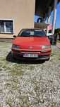 Fiat Punto II 1.2 8v 2002