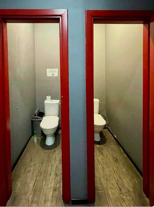 Оренда студії/офісу 30-500 м² Глибочицька 29-31, резервне живлення