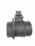 PRZEPŁYWOMIERZ CEED 1,6CRDI 28164-2A500 9021050002