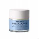Oriflame krem pod oczy Hydra radiance