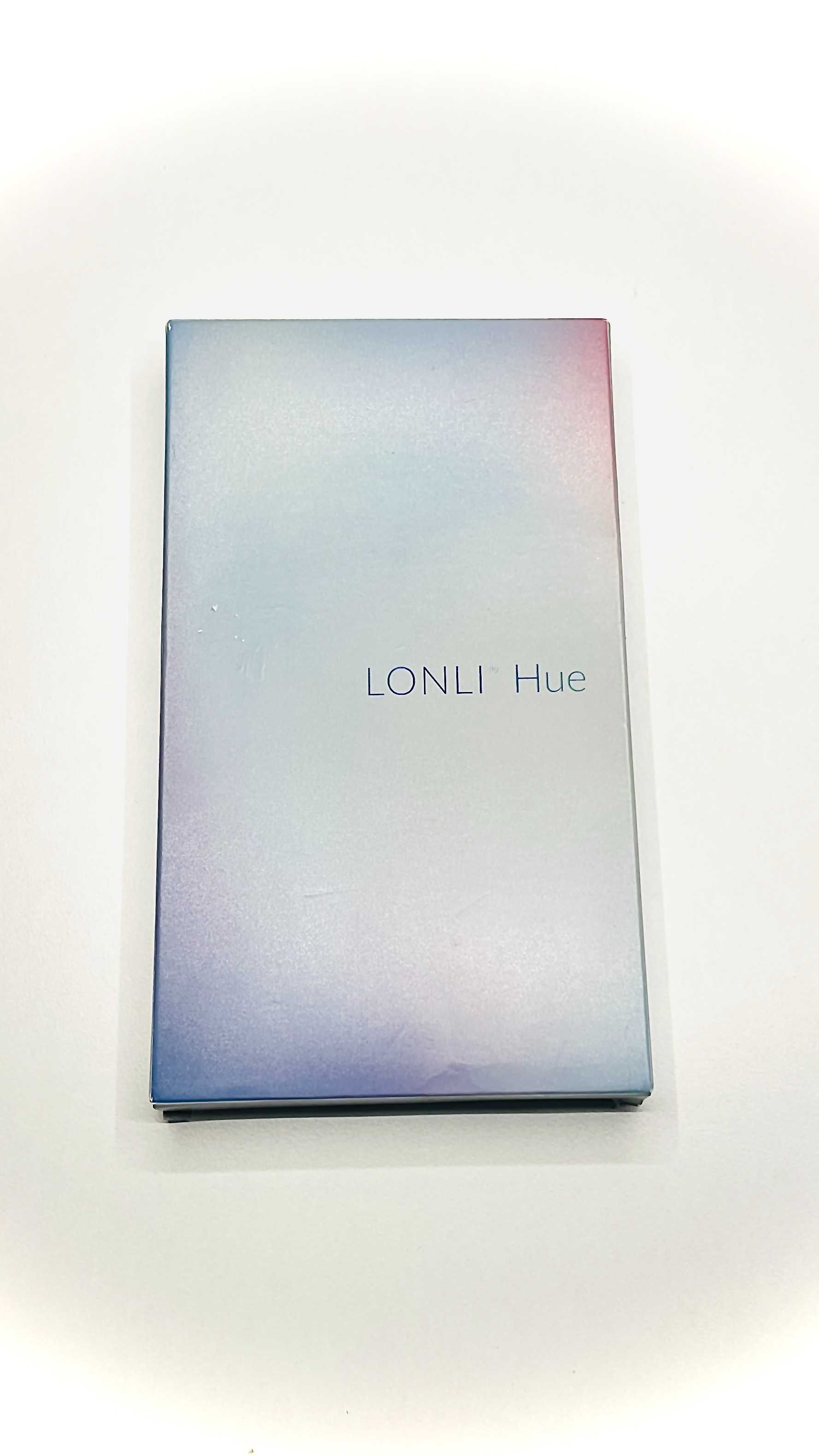 Etui Plecki do iPhone'a 16 Pro Max Solidne Uroczy i kobiecy design