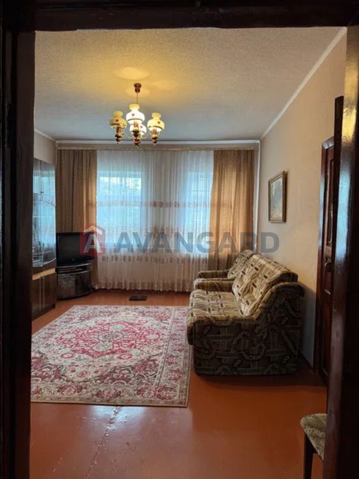 Продам будинок з якісним ремонтом, Комунарський район