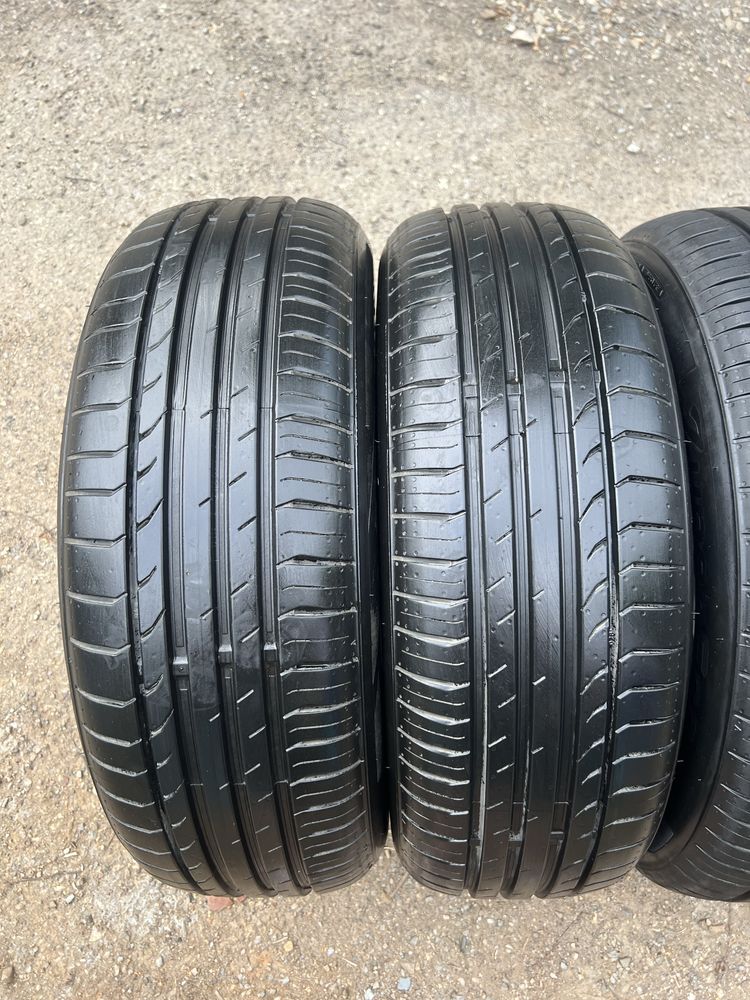 Шини Goodride 205/60/R16 літо