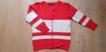 Sweter damski Reserved M