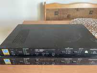 Sterowniki Digidesign mh038