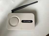 Router Wi-Fi TP-Link WR-340G