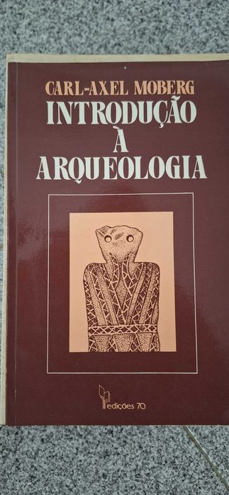 livros diversos da área de história (lote  1)
