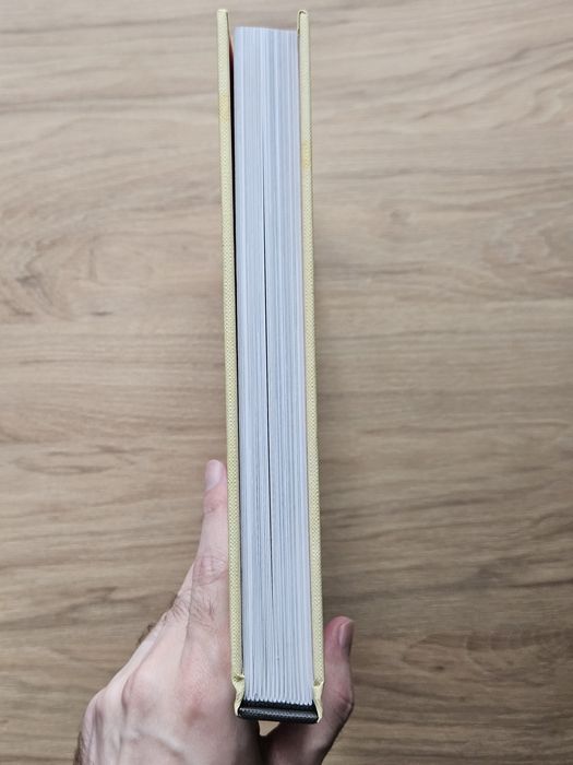 Тарантіно. Ретроспектива / Том Шон