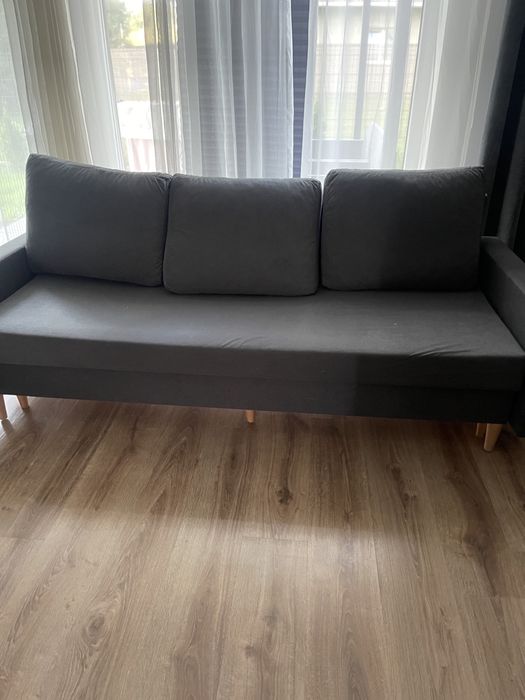 Kanspa rozklsdana