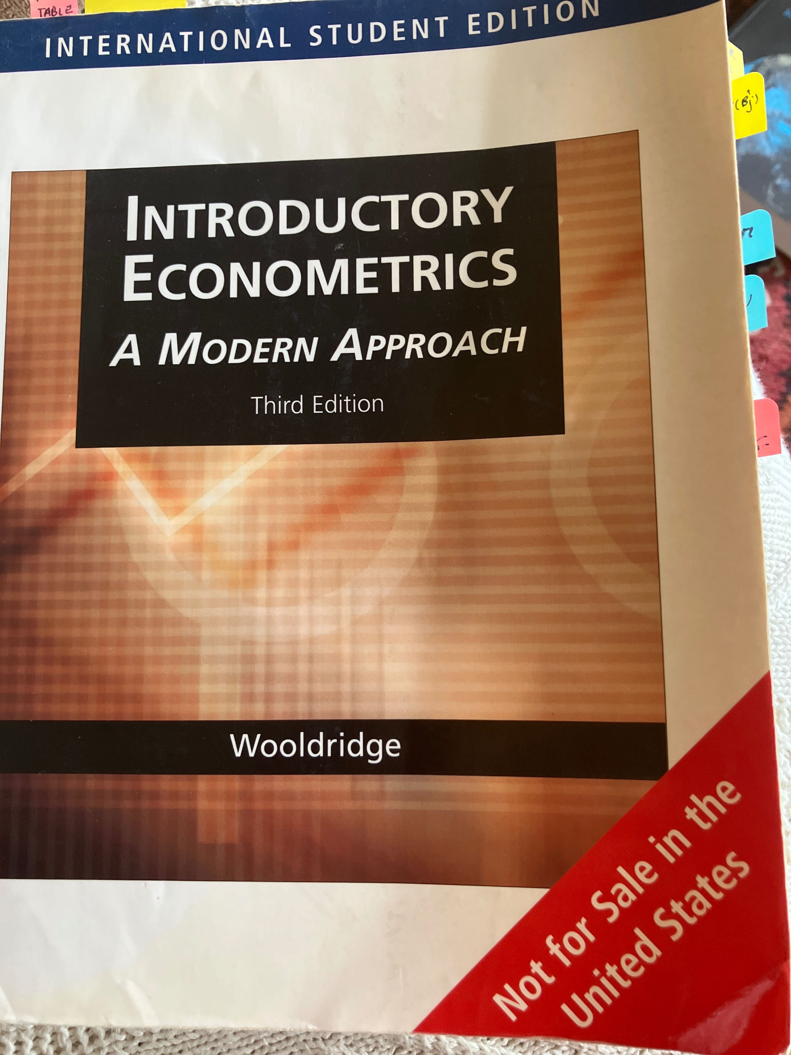 Livro economia usado