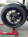 Opony 120/70R17 200/60R17 Pirelli DIABLO ROSSO CORSA 2