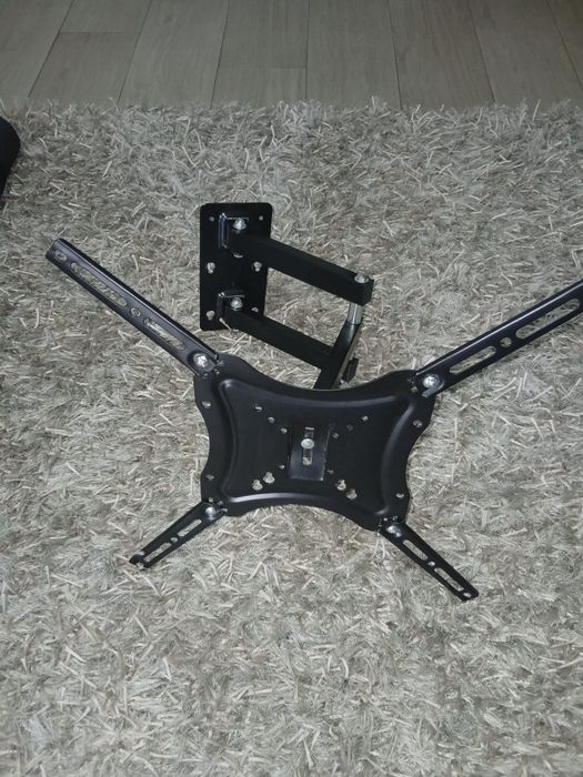 Base para TV de 14" a 55"