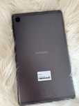 Tablet Samsung Galaxy Tab A7 lite