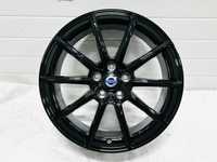 alufelgi r17 5x108 NOWE! VOLVO V40 V60 V70 V90 XC60 S60 V50 S80