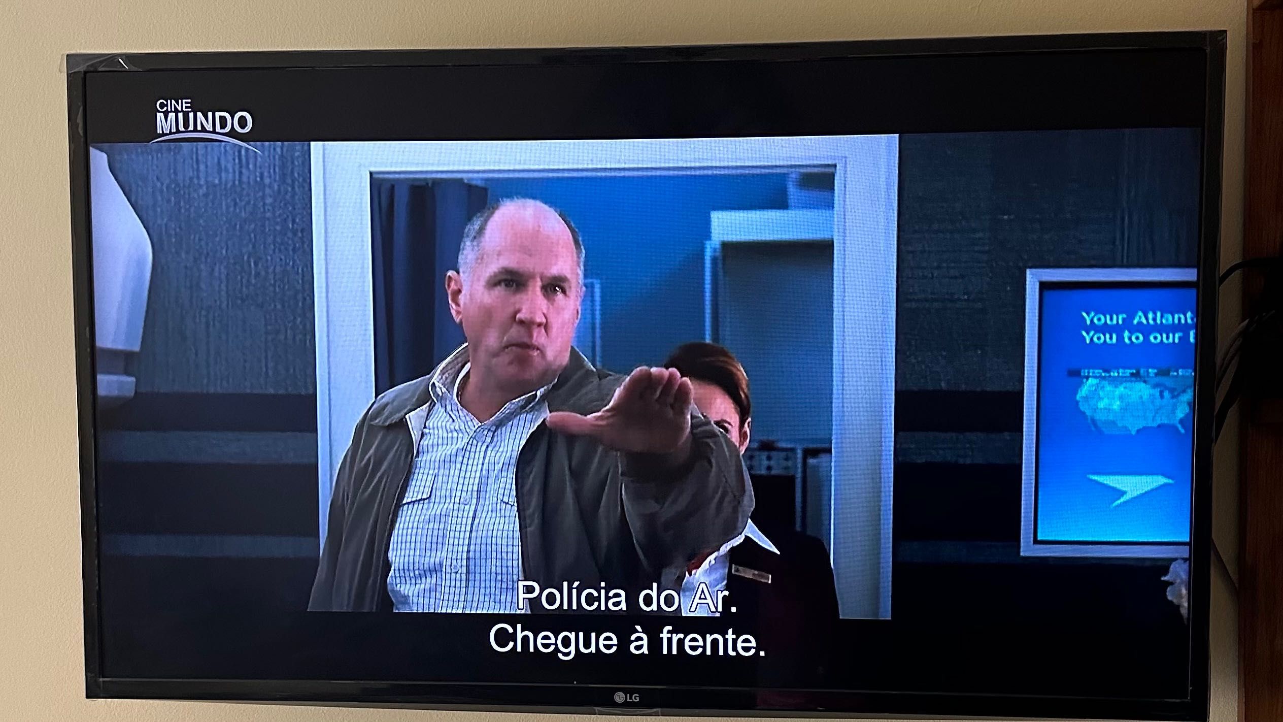 TVs em bom estado 160€ LG 43 .TOSHIBA 32 \120€ com caixas e documentos