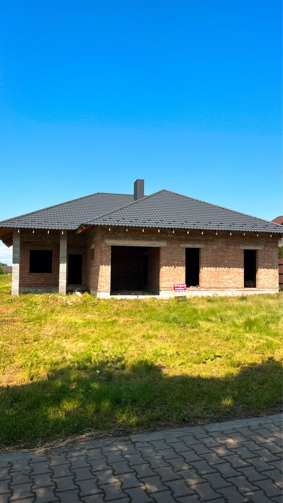 Продаж будинку в Топ локації біля лісу
