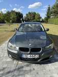 Bmw 320d e90 lift klimatronic 2xalufelgi