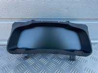 CITROEN DS7 CROSSBACK ZEGARY LICZNIK IDEAŁ 9844736280