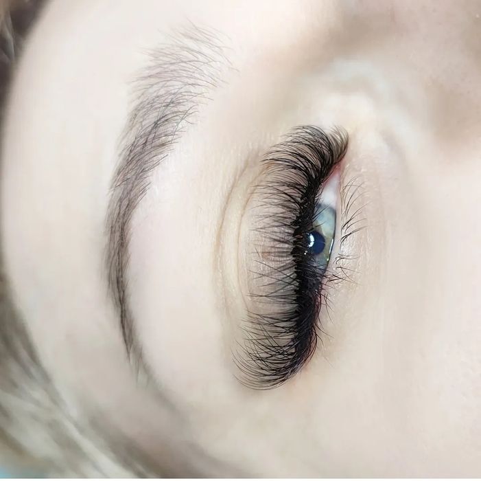 Rzęsy i medycyna estetyczna  metro Wierzbno