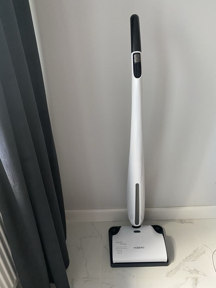 Mop bioniczny Hizero F500