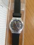 Relógio Swatch ygs466