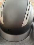 kask jezdziecki Cavalliero pro visio 52-56 cm