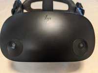 HP Reverb G2 - Virtual Reality - VR