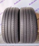 Шини літні R17 225/50 Pirelli Cinturato P7
