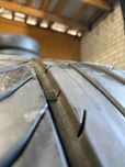 255/35 R19 Continental ContiSportContact 5 SSR 92Y шини б/в СКЛАД