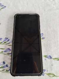 Motorola Moto g 5g plus