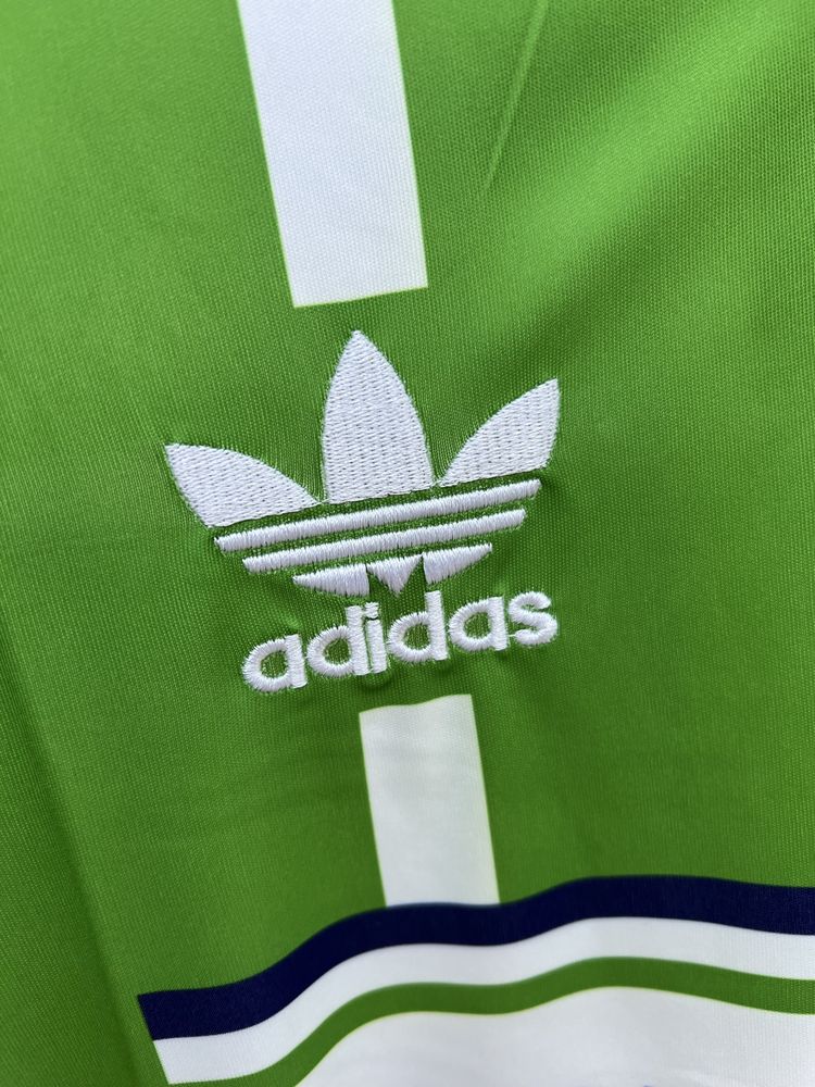 Camisola Palmeiras 1992/1993
