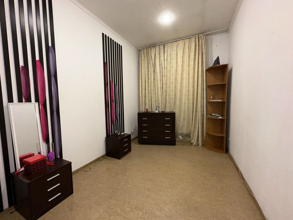 Сдам дом под офис