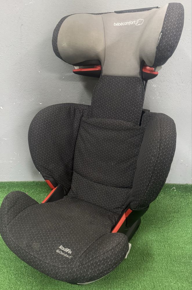 Cadeira Auto Bebé Confort