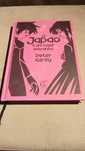 Livro " o Japão é um lugar estranho