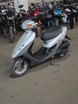 Хонда Дио 35 Honda Dio AF 35 з контейнера