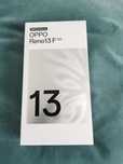Telefon OPPO RENO 13 F