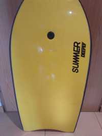 Prancha Bodyboard