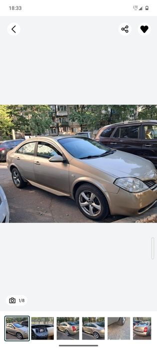 Авто $$$$$$$$$$$