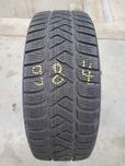 Opona Pirelli 205/45 R 17