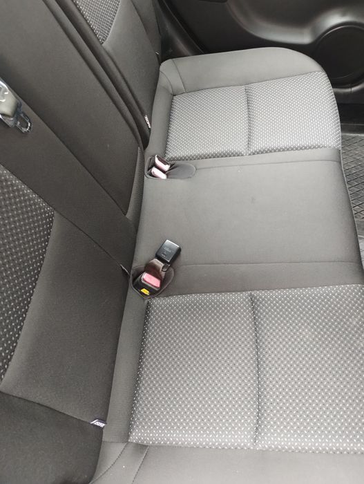 Хюндай і30 універсал