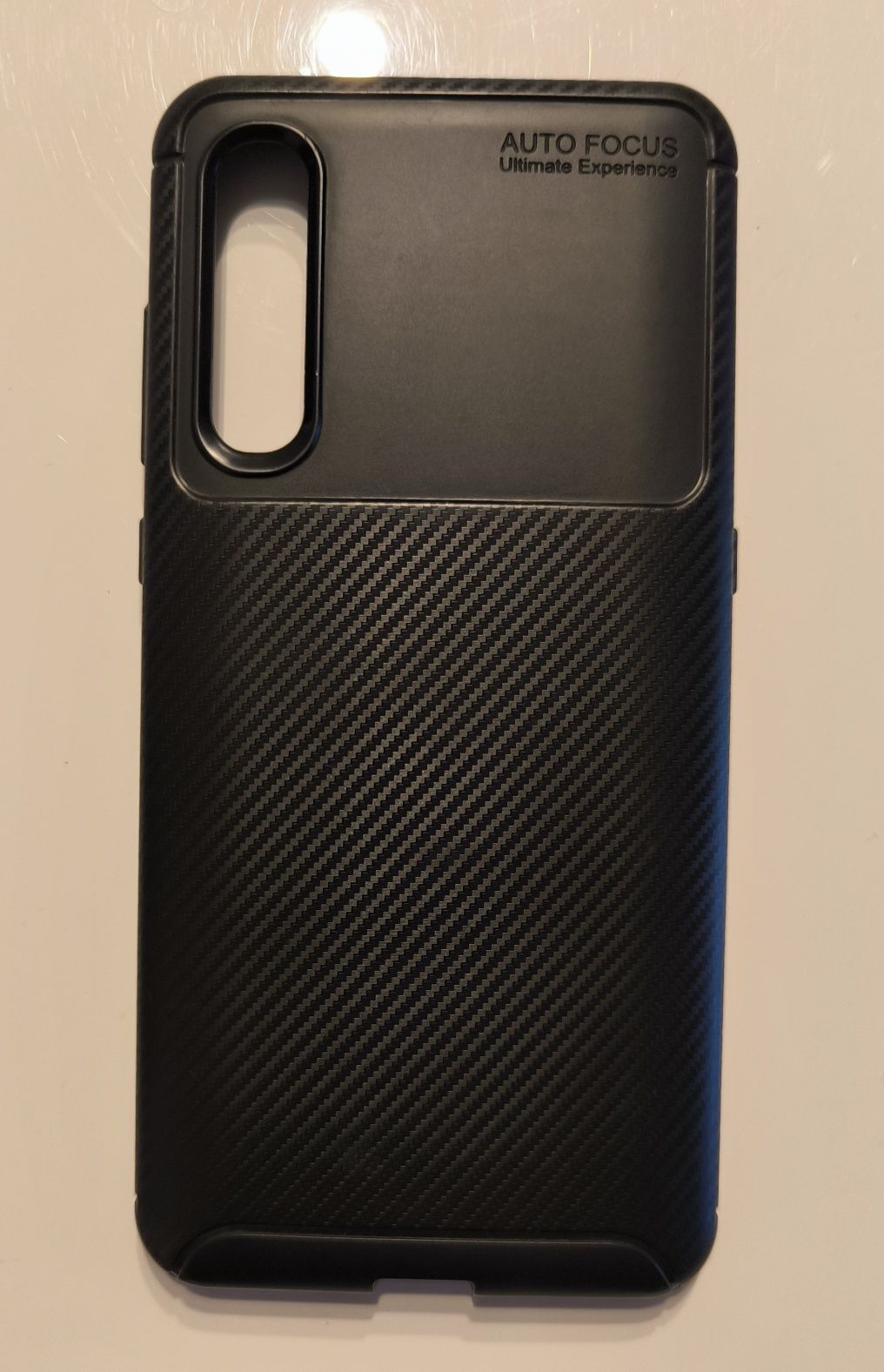 Xiaomi Mi 9 niebieski