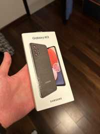 Samsung A13 64gb