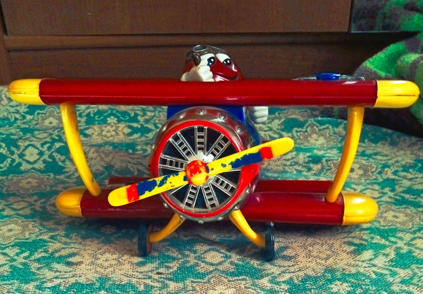 Диспенсер. mms. M&ms. ммс. Играшка. Іграшка.