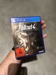 Fallout 4 PS4/PS5