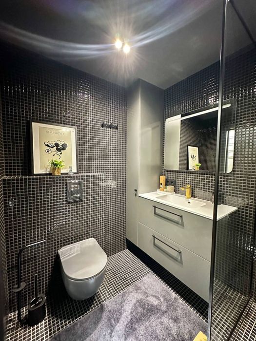 Оренда VIP квартиру у центрі міста