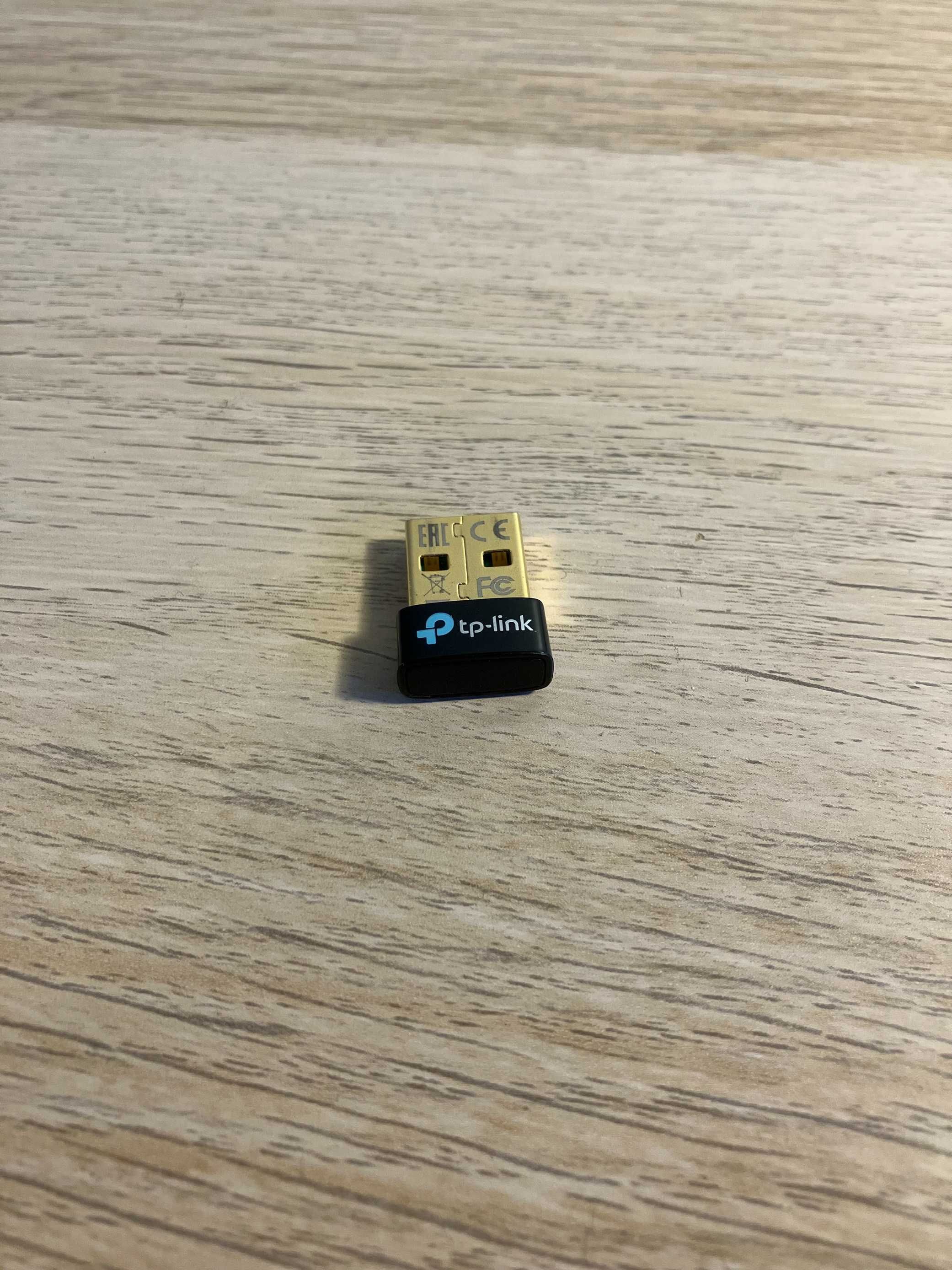 Adaptador Nano USB TP-LINK UB5A