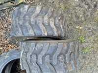 Opony 23x8.50-12