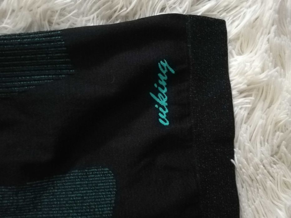 koszulka termoaktywna m 38 koszulka viking m 38 s 36